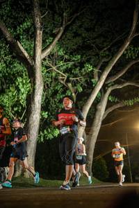 BIB: 
                            <button type="button" onclick="openModal(26547726)" class="btn btn-primary btn-sm float-right btn-popup" data-toggle="modal" data-target=".modal-high-quality">
                        <i class="fas fa-shopping-cart"></i> Add to Cart
                    </button>
                                            <button type="button" onclick="isThisMe(26547726, true)" class="btn btn-success btn-sm float-right btn-popup btn-isme hidden" data-toggle="tooltip" data-placement="bottom" title="นี่คือรูปของคุณใช่ไหม คลิกที่นี่เพื่อเอาเข้าอัลบั้ม">
                        <i class="fas fa-plus"></i> Add to album
                    </button>
                    <button type="button" onclick="isThisMe(26547726, false)" class="btn btn-warning btn-sm float-right btn-popup btn-isnotme hidden">
                        <i class="fas fa-ban"></i> Remove from album
                    </button>